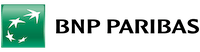 BNP-Paribas-logo-1