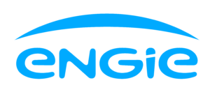 ENGIE_logotype_2018-1-300x142