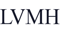 LVMH-Logo-2