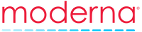 Moderna_logo
