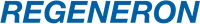 Regeneron_logo
