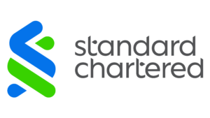 Standard-Chartered-logo-300x169