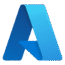 azureopenai