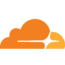 cloudflare-color