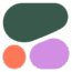 cohere-color