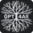 gpt4all