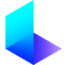 luma-color