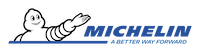 michelin-logo-png-transparent-1