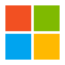 microsoft-color