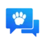 openassistant